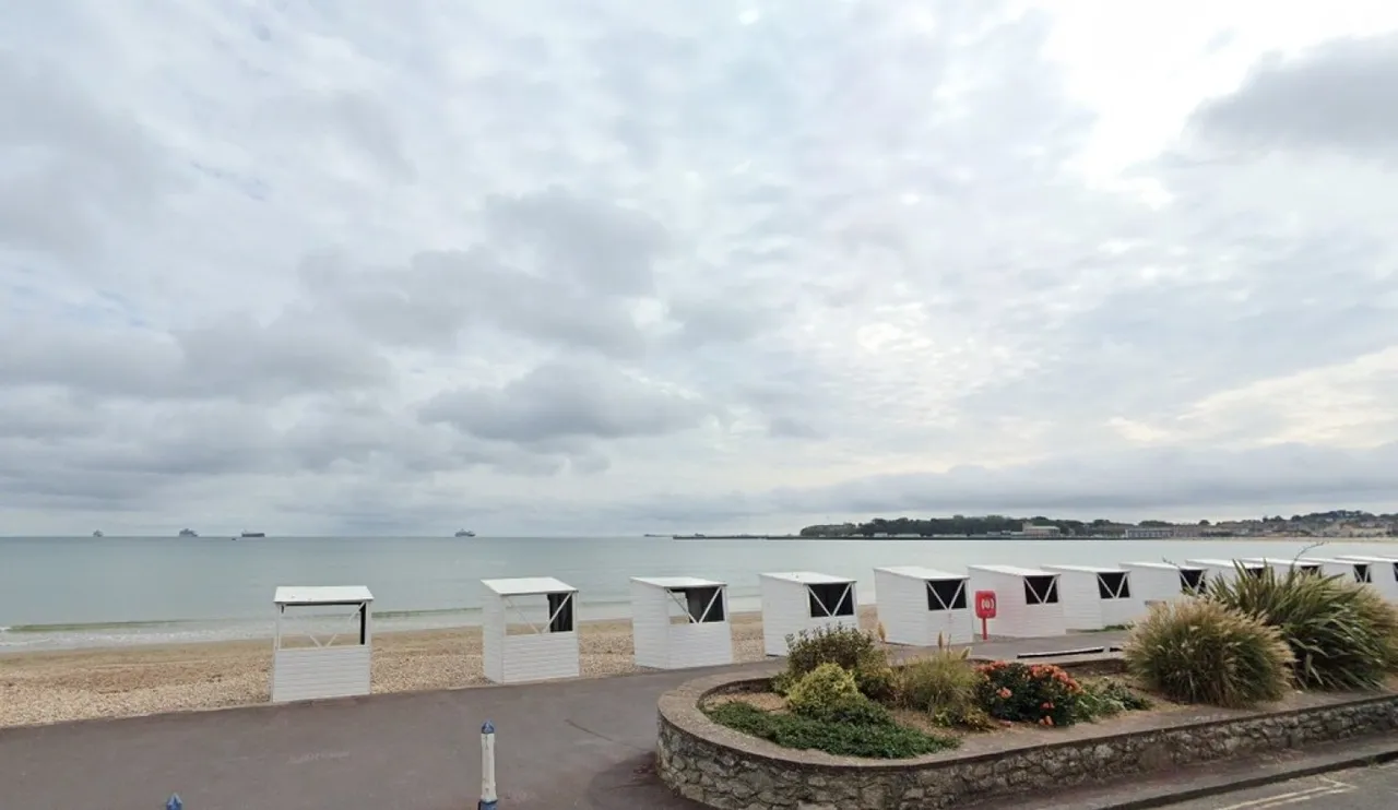 Weymouth, Dorset, photo 6