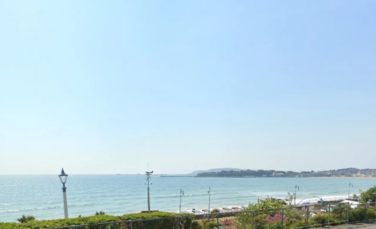 Weymouth, Dorset, photo 8