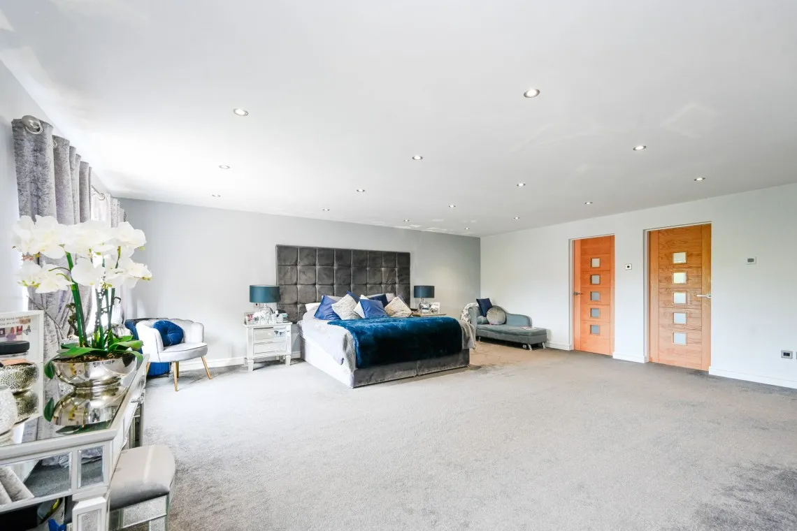 Prescot Road, Ormskirk, L39, photo 25