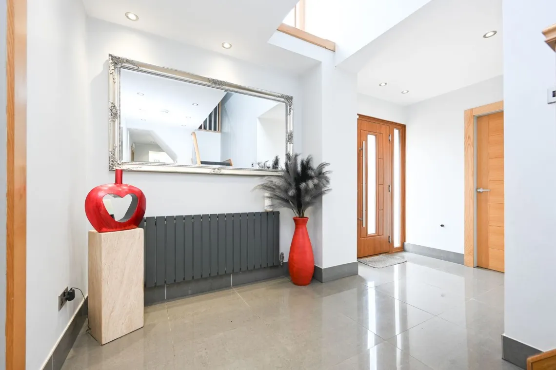 Prescot Road, Ormskirk, L39, photo 8