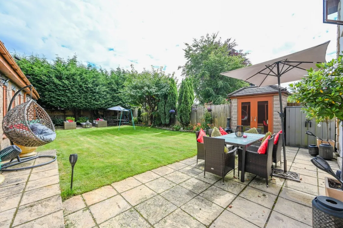 Prescot Road, Ormskirk, L39, photo 4