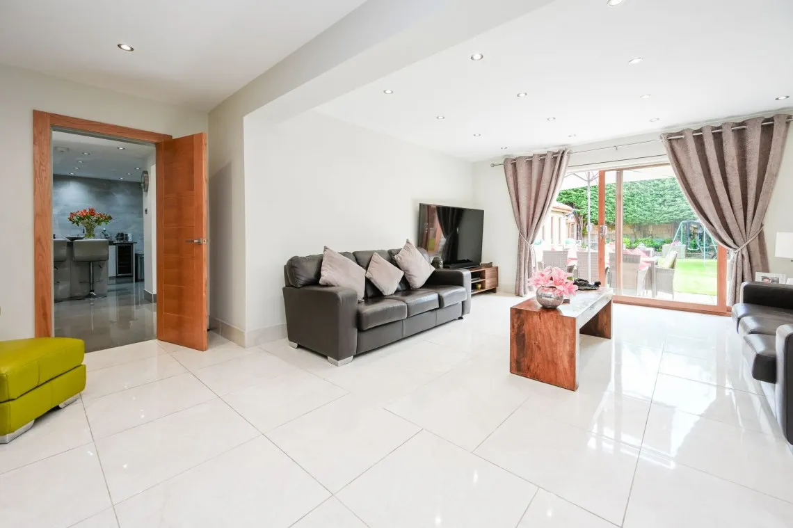 Prescot Road, Ormskirk, L39, photo 13