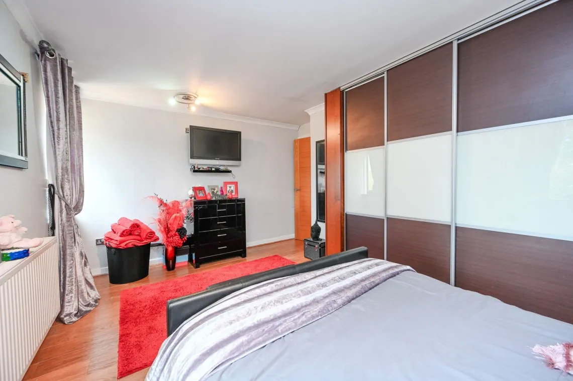 Prescot Road, Ormskirk, L39, photo 31