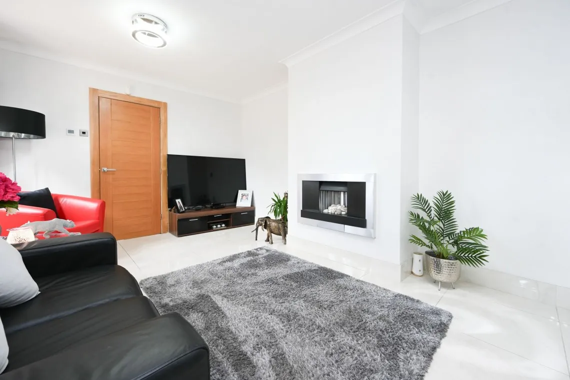 Prescot Road, Ormskirk, L39, photo 10