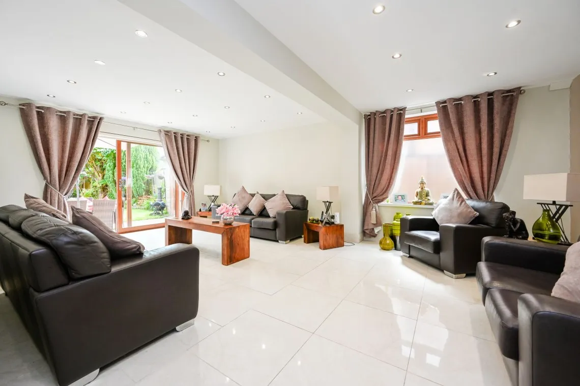 Prescot Road, Ormskirk, L39, photo 11