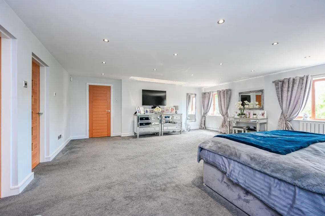 Prescot Road, Ormskirk, L39, photo 26