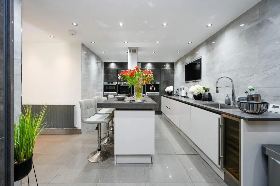 Prescot Road, Ormskirk, L39, photo 5