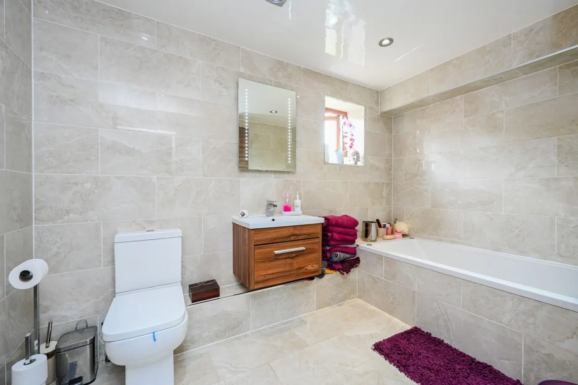 Prescot Road, Ormskirk, L39, photo 27