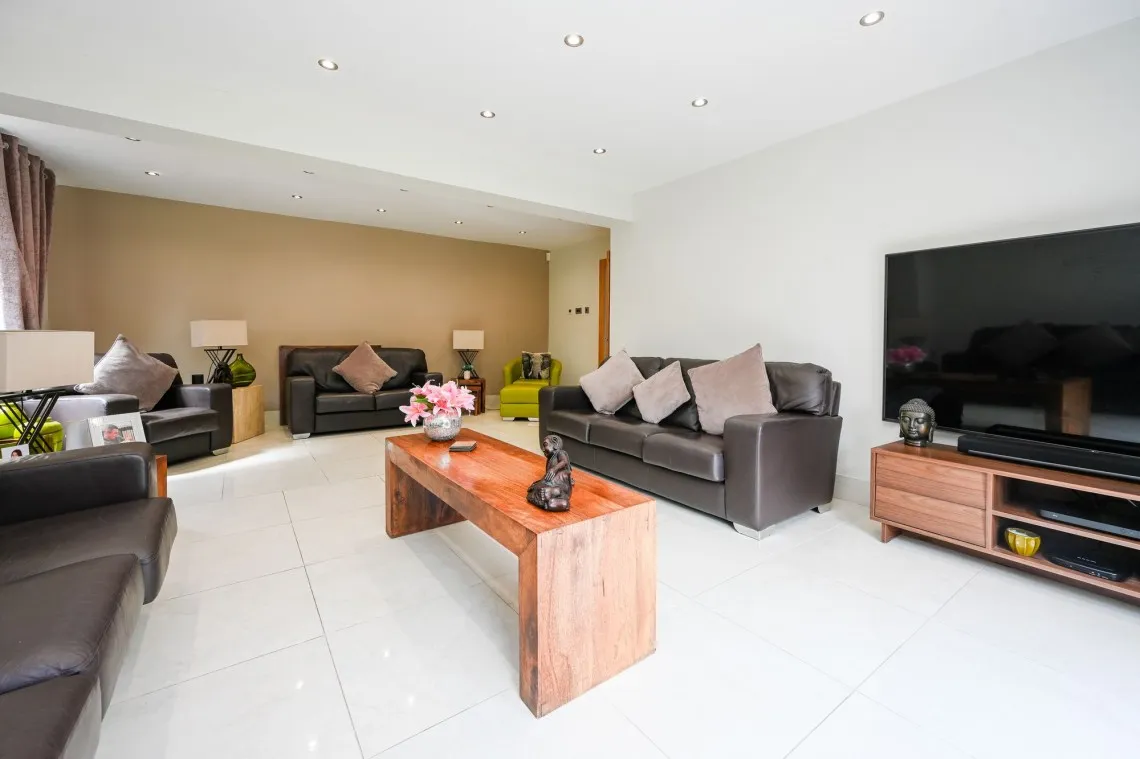 Prescot Road, Ormskirk, L39, photo 12