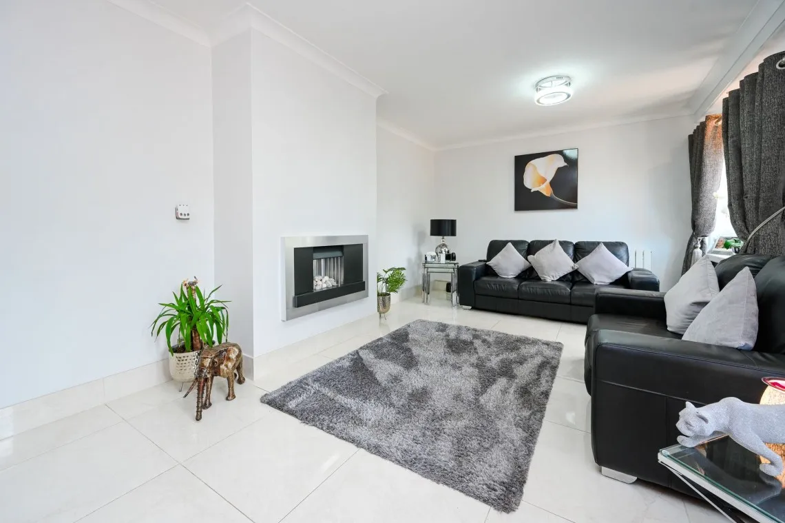 Prescot Road, Ormskirk, L39, photo 9