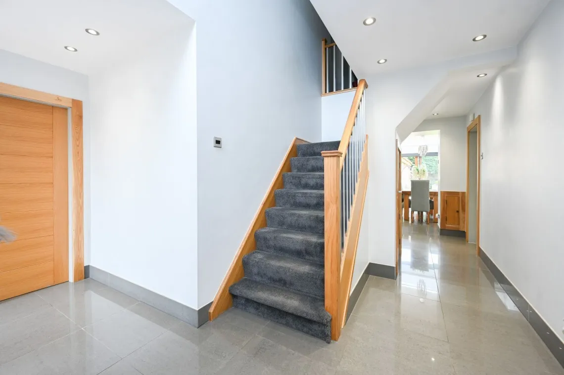 Prescot Road, Ormskirk, L39, photo 7