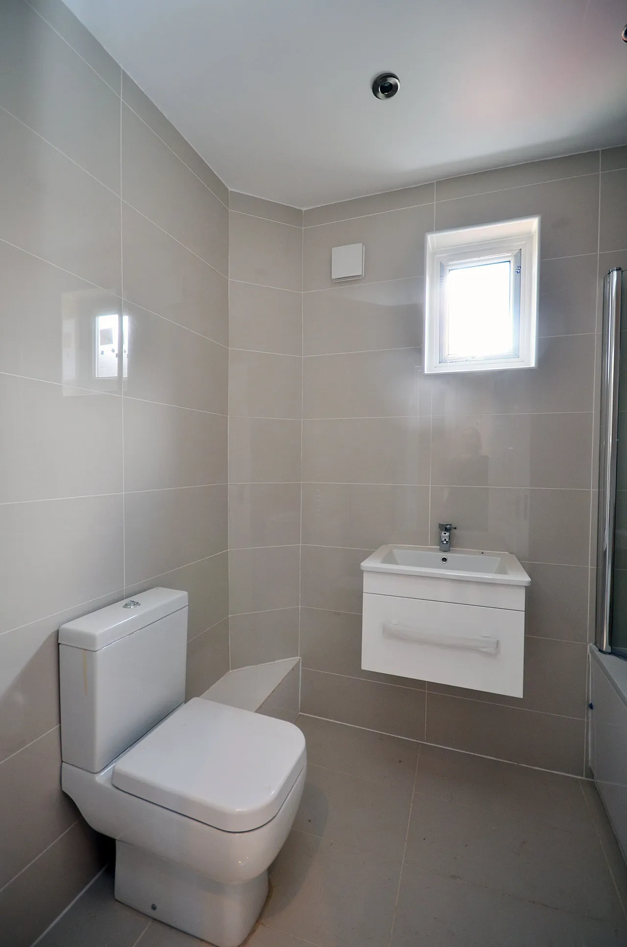 Flat C, 47 Kingsland High Street, London, photo 7