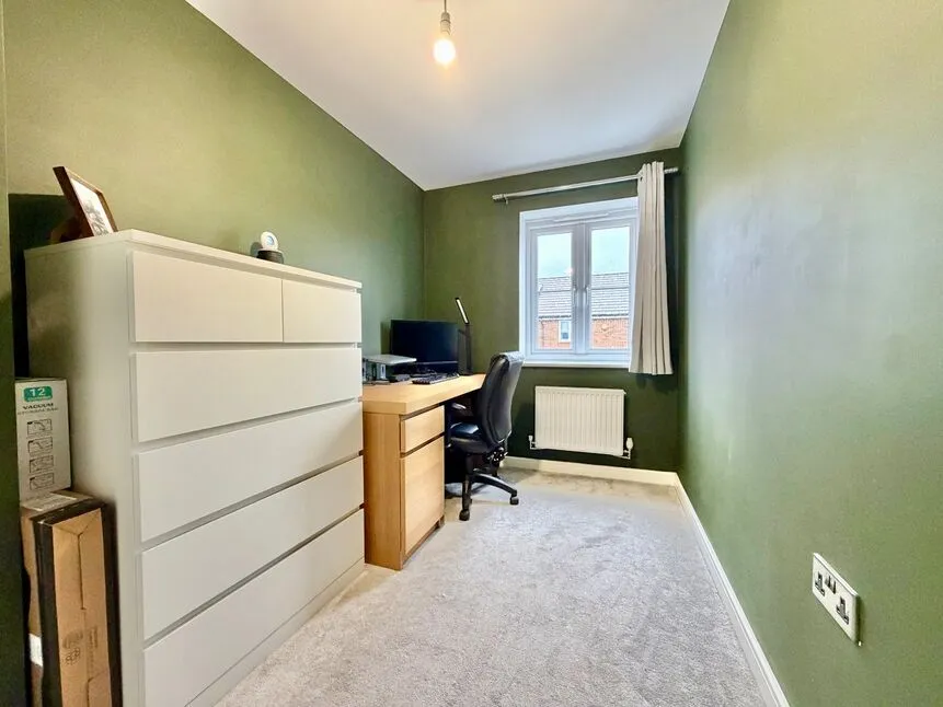 Malin Mews, Evesham, WR11, photo 8