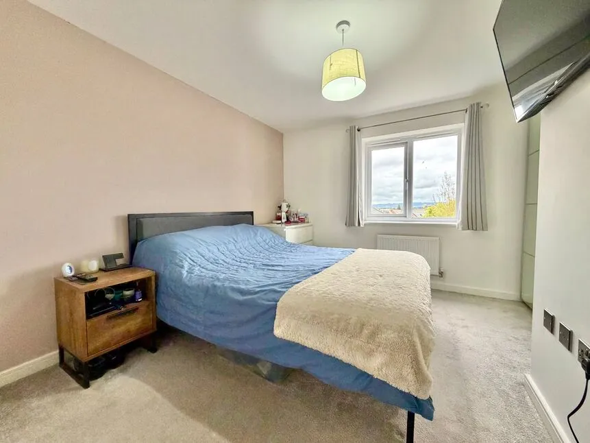 Malin Mews, Evesham, WR11, photo 7
