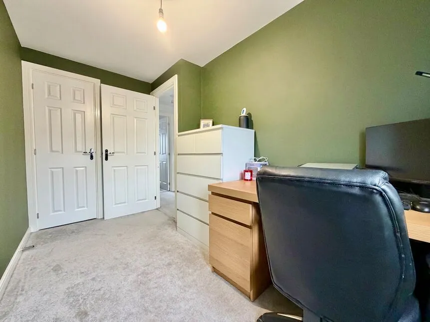Malin Mews, Evesham, WR11, photo 9