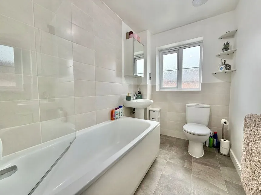 Malin Mews, Evesham, WR11, photo 5