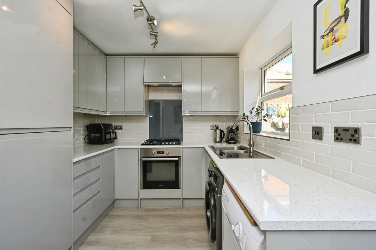 Benjamin Fold, WIGAN, Lancashire, WN4, photo 5
