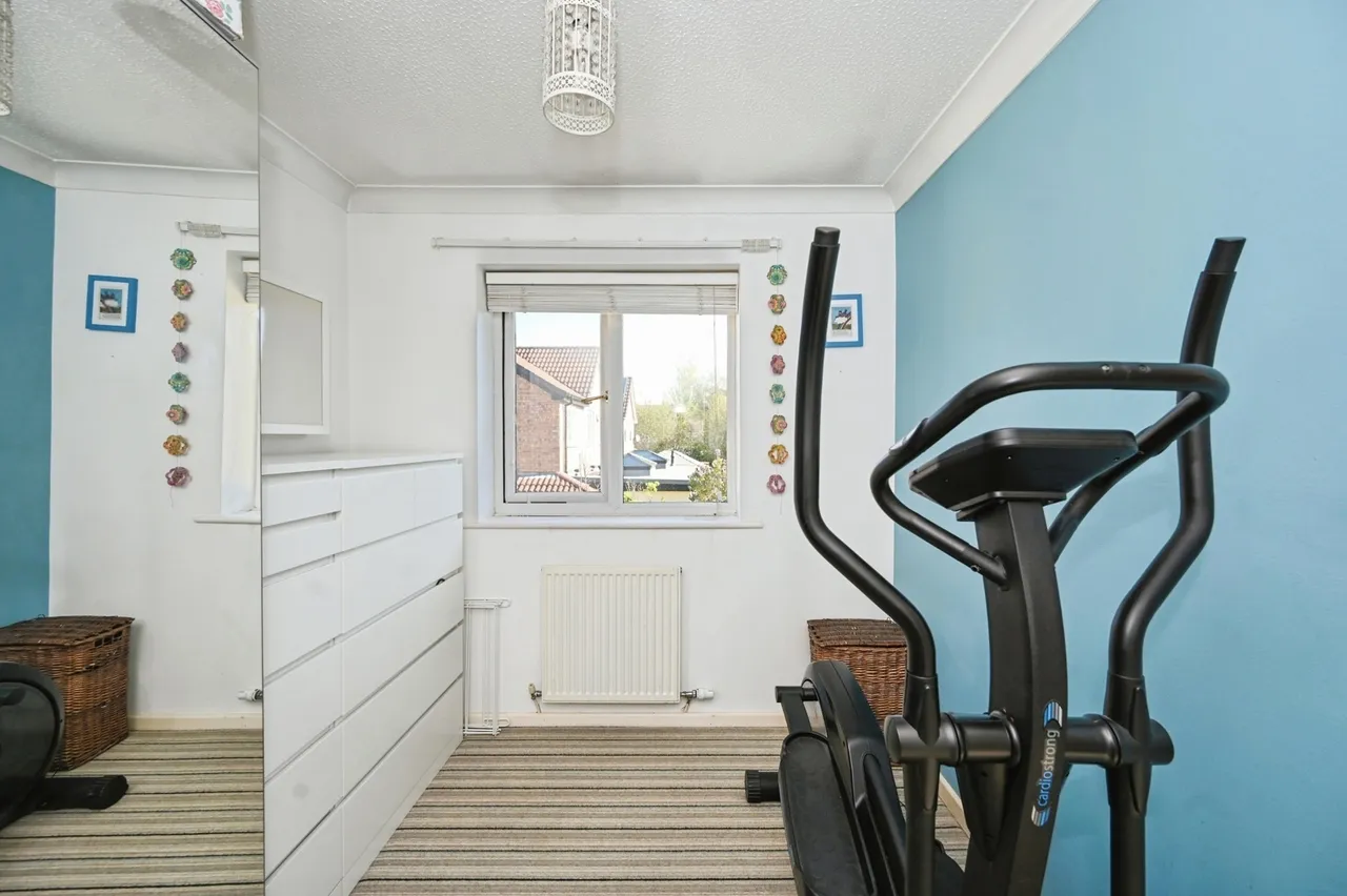 Benjamin Fold, WIGAN, Lancashire, WN4, photo 14