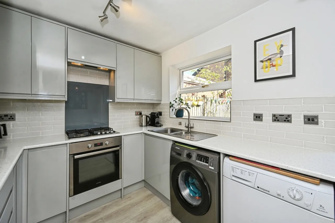 Benjamin Fold, WIGAN, Lancashire, WN4, photo 6