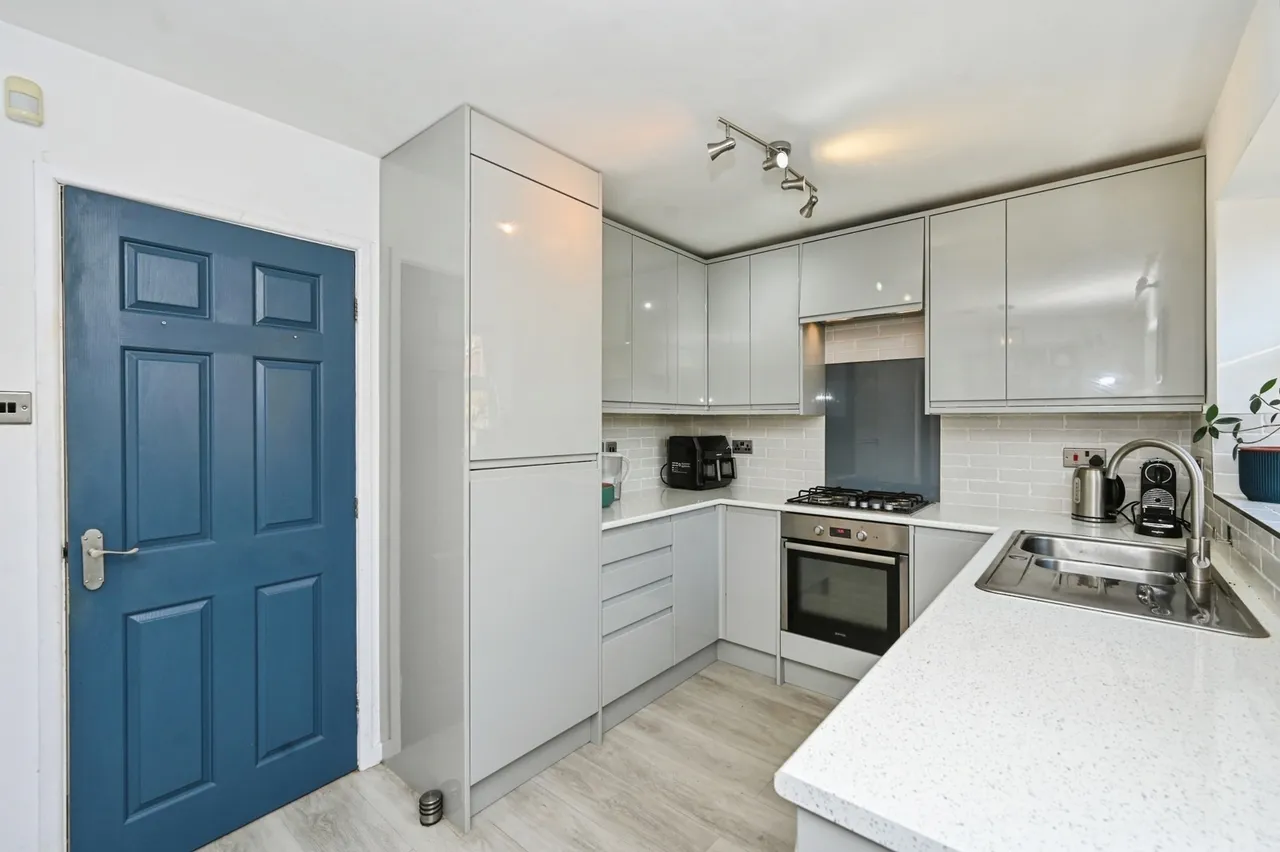 Benjamin Fold, WIGAN, Lancashire, WN4, photo 4