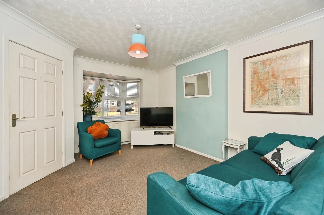 Benjamin Fold, WIGAN, Lancashire, WN4, photo 8