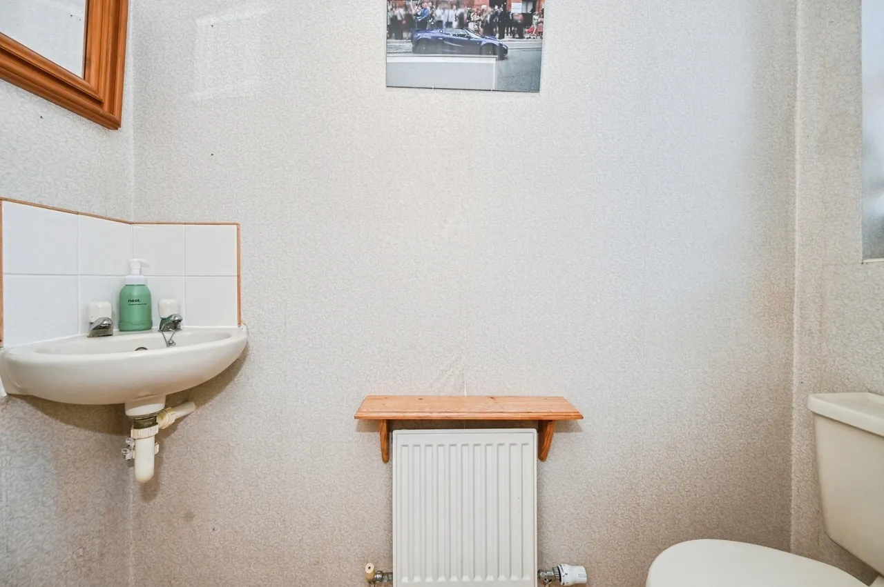 Benjamin Fold, WIGAN, Lancashire, WN4, photo 10