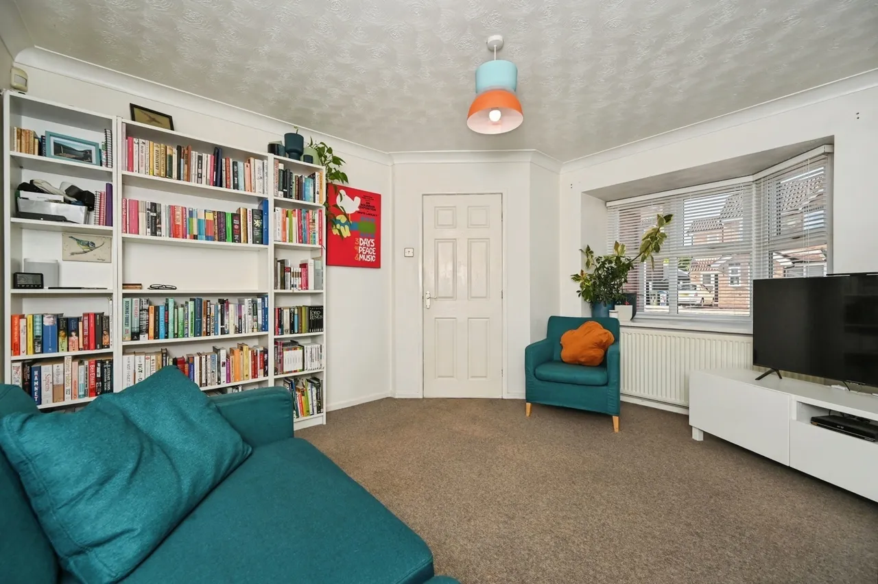 Benjamin Fold, WIGAN, Lancashire, WN4, photo 9