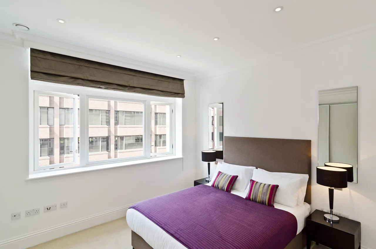 Leman Street, London, E1, photo 5