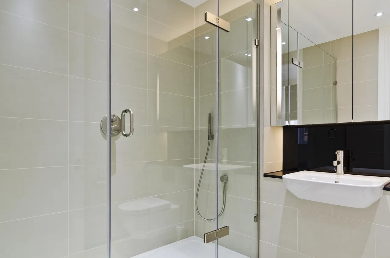 Leman Street, London, E1, photo 11