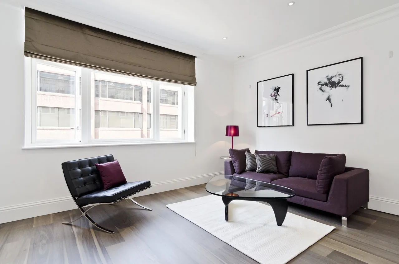 Leman Street, London, E1, photo 10