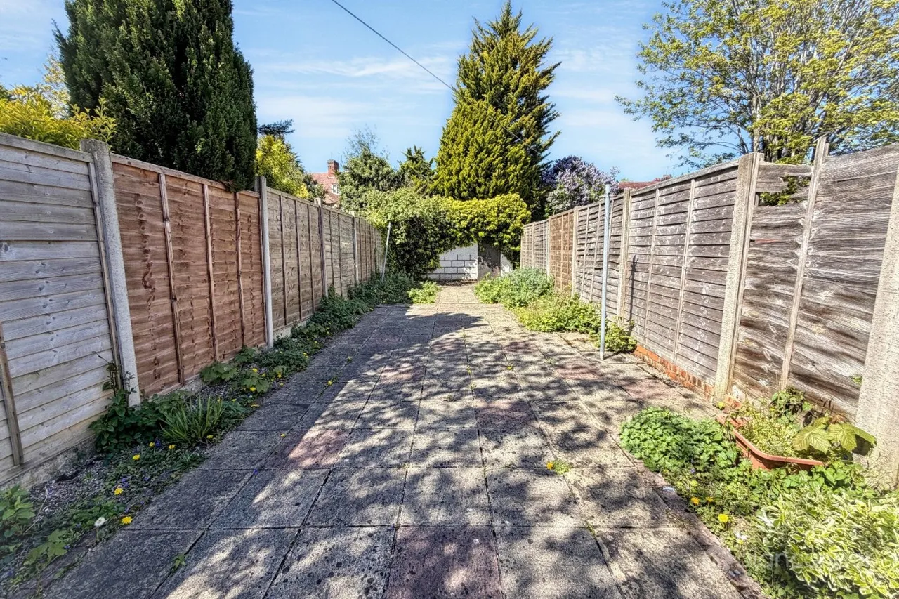 Bottrill Street, Abbey Green, CV11, photo 18