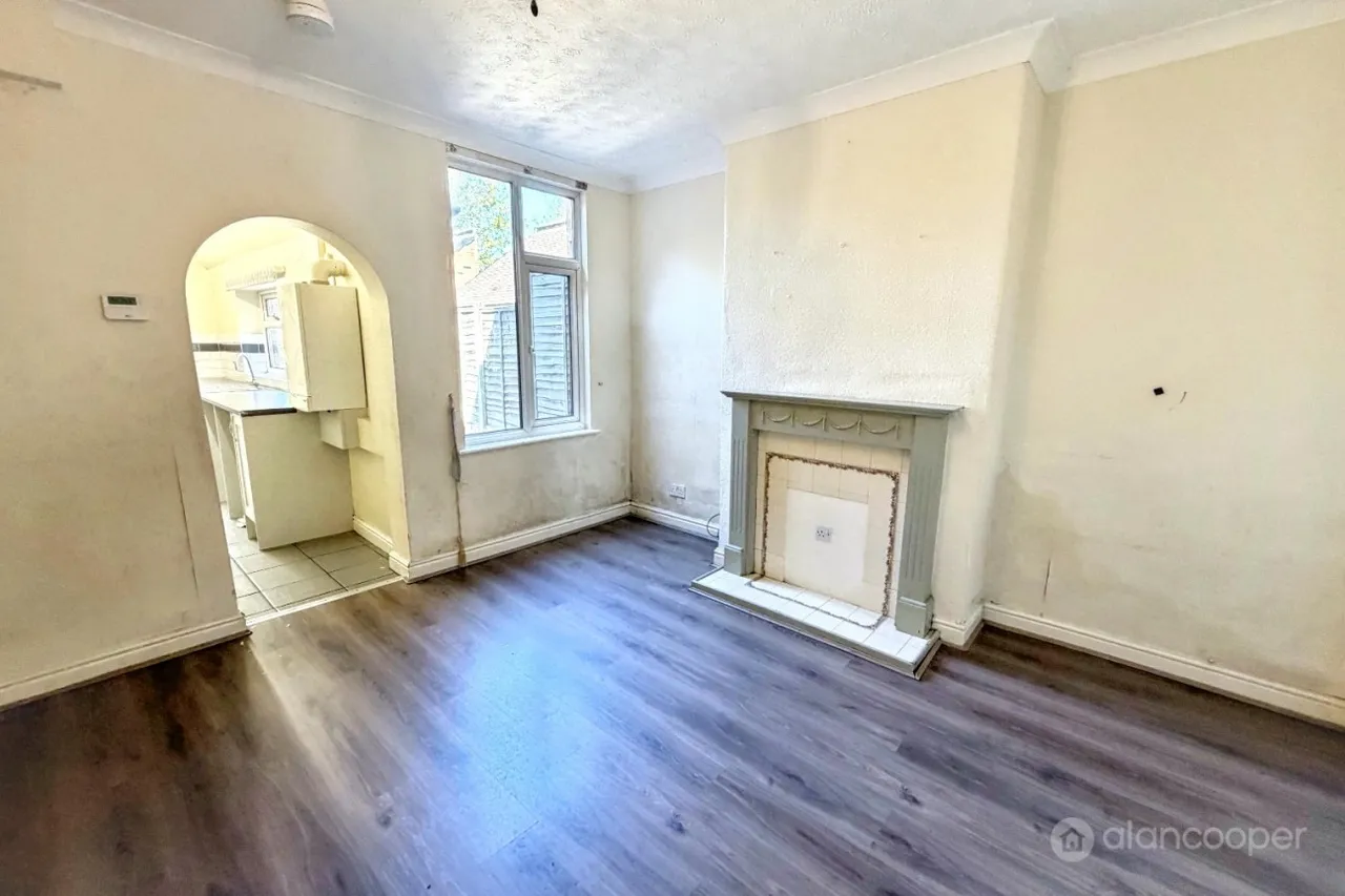 Bottrill Street, Abbey Green, CV11, photo 6