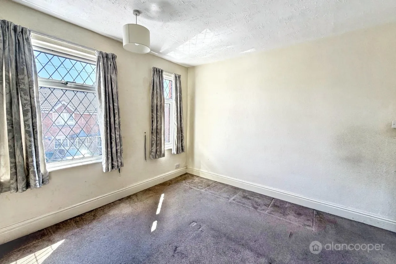 Bottrill Street, Abbey Green, CV11, photo 11