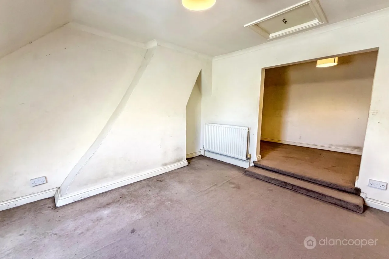 Bottrill Street, Abbey Green, CV11, photo 15
