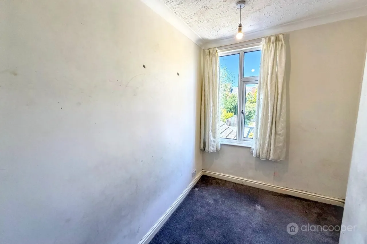 Bottrill Street, Abbey Green, CV11, photo 12