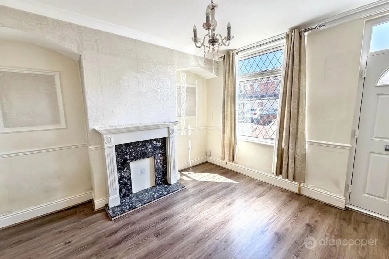 Bottrill Street, Abbey Green, CV11, photo 4