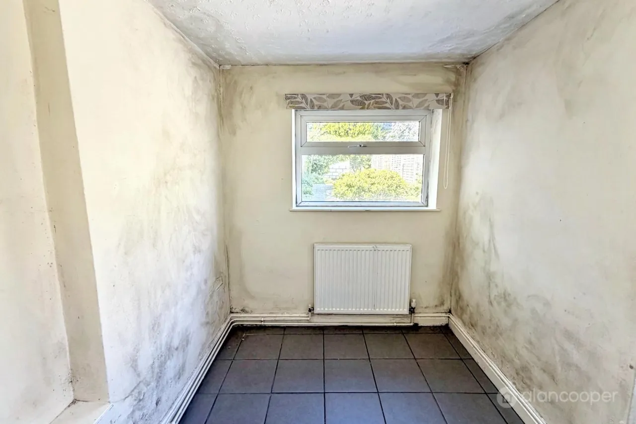 Bottrill Street, Abbey Green, CV11, photo 8