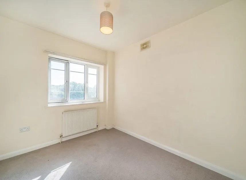Streatham High Road, Streatham, SW16, photo 6