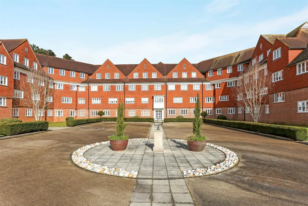 Elizabeth Drive, Banstead, SM7 2FE, photo 10