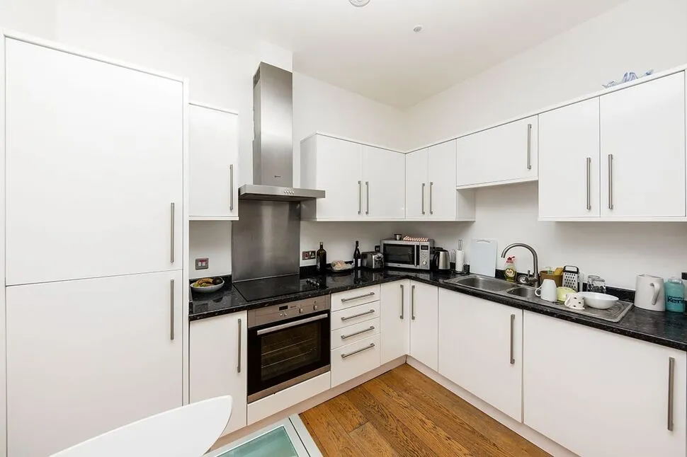 Stour Street, Canterbury, Kent, CT1, photo 2
