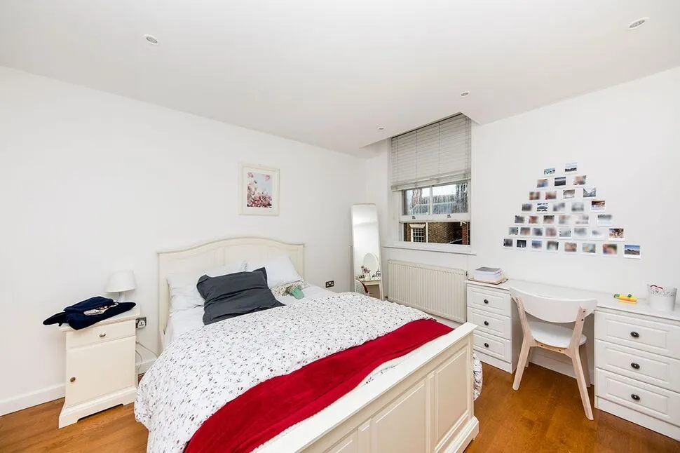 Stour Street, Canterbury, Kent, CT1, photo 6