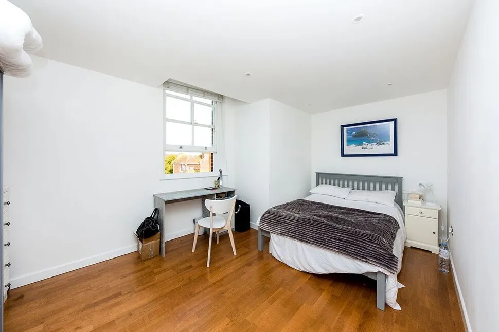 Stour Street, Canterbury, Kent, CT1, photo 5