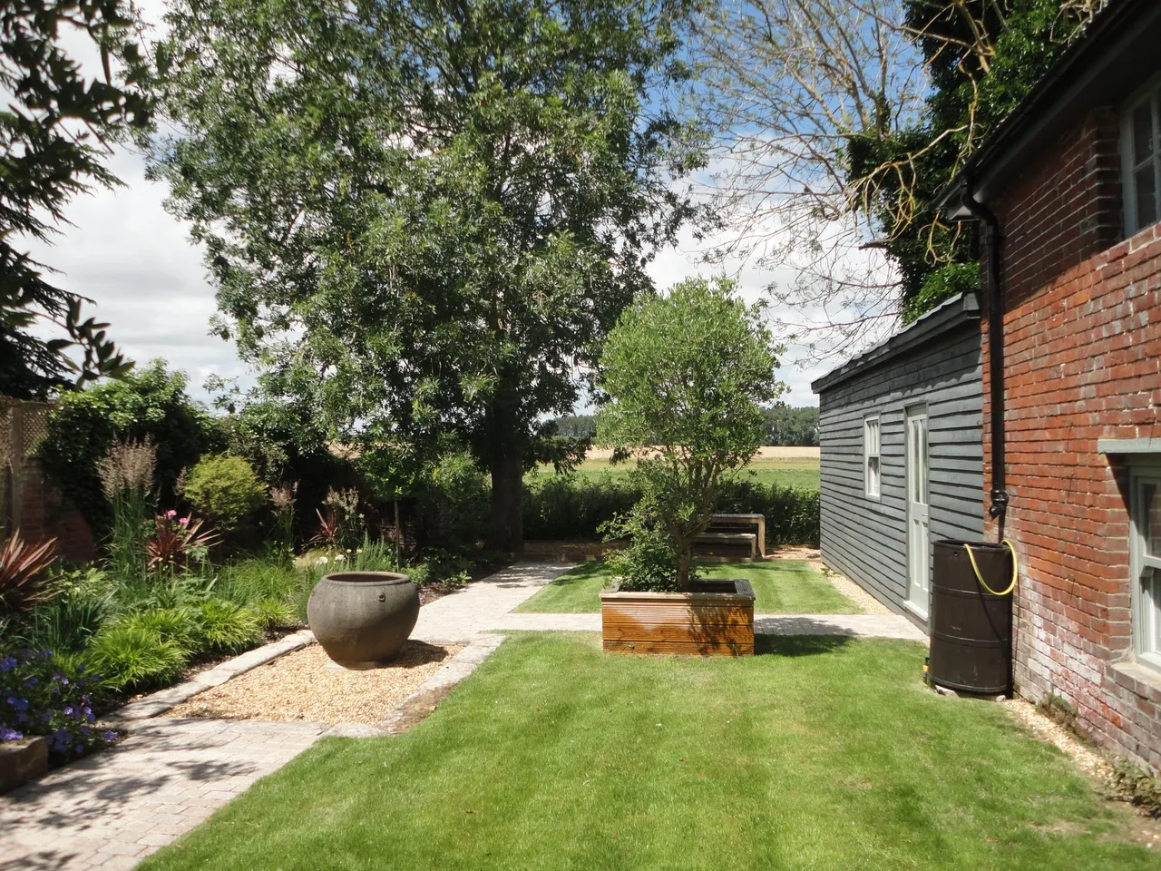 Canterbury Road, Wingham, CT3, photo 12