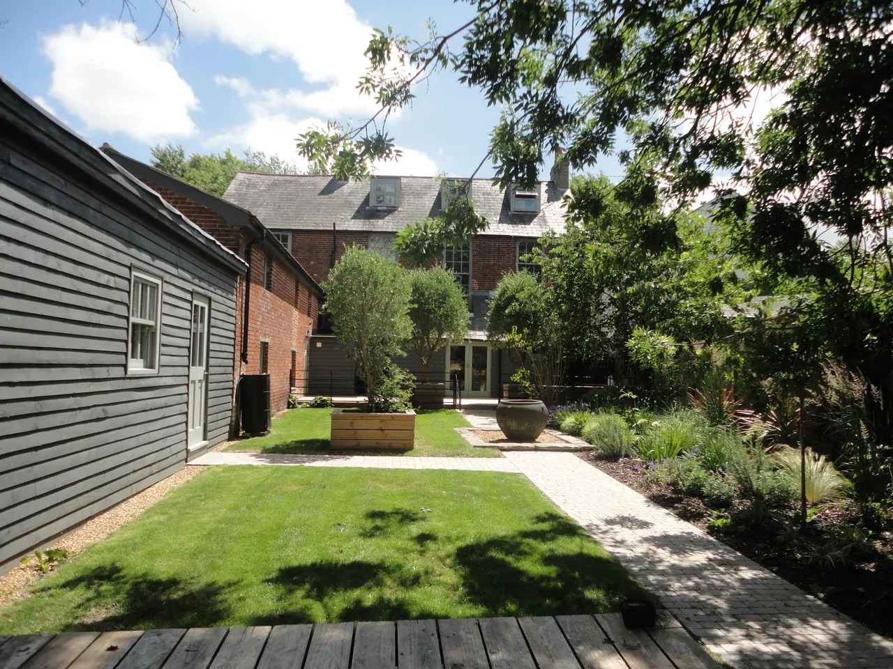Canterbury Road, Wingham, CT3, photo 16