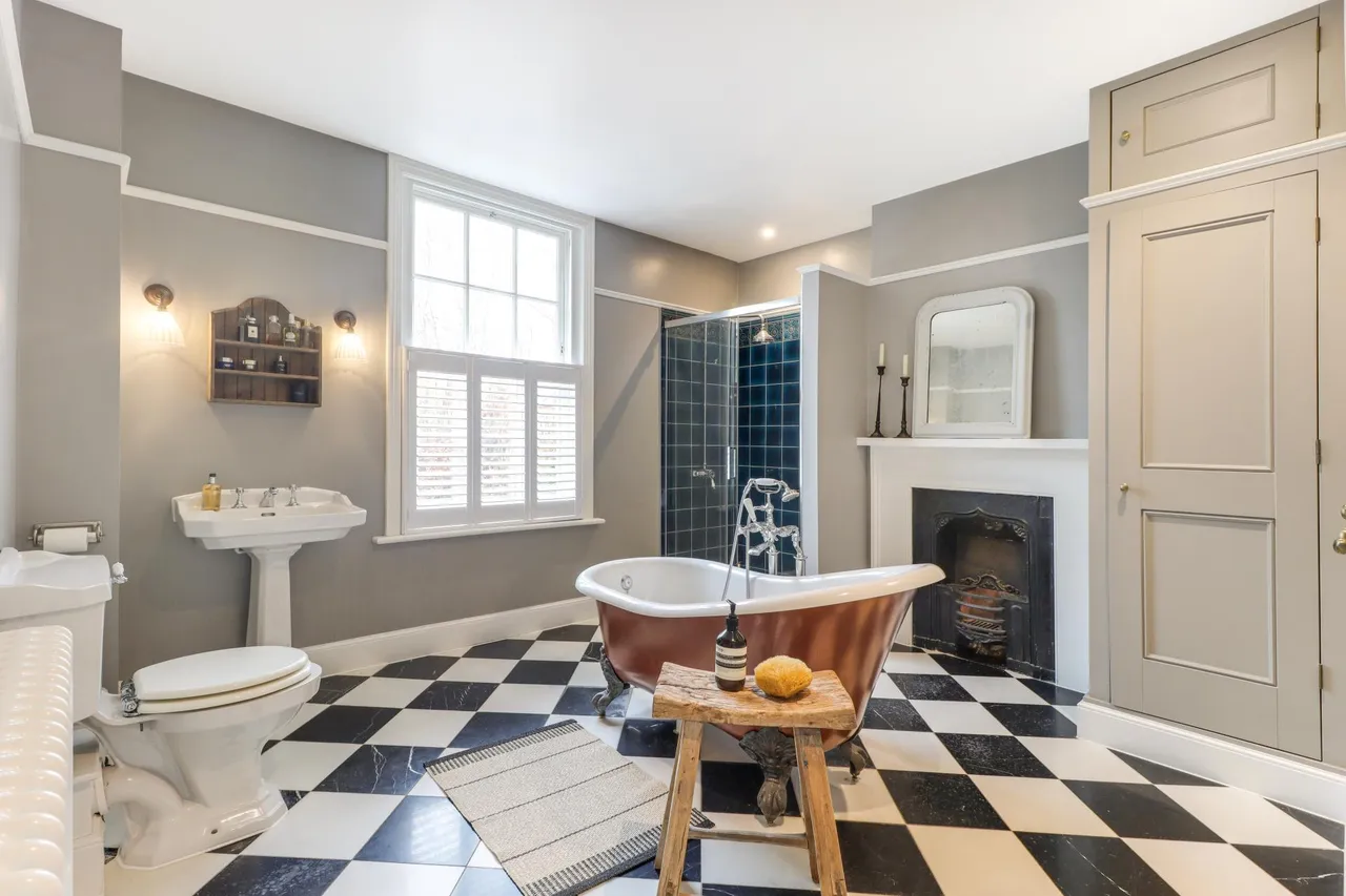 Canterbury Road, Wingham, CT3, photo 10