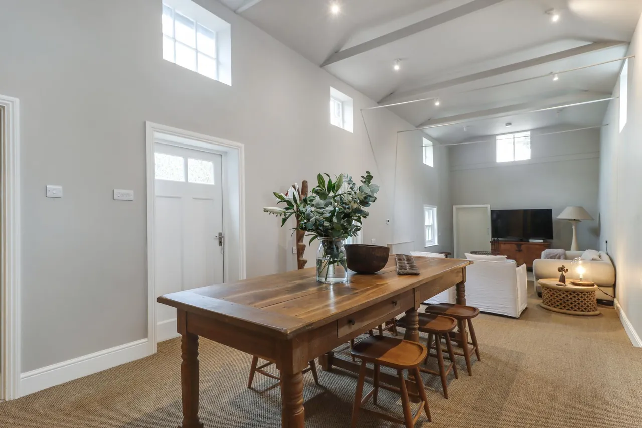 Canterbury Road, Wingham, CT3, photo 4