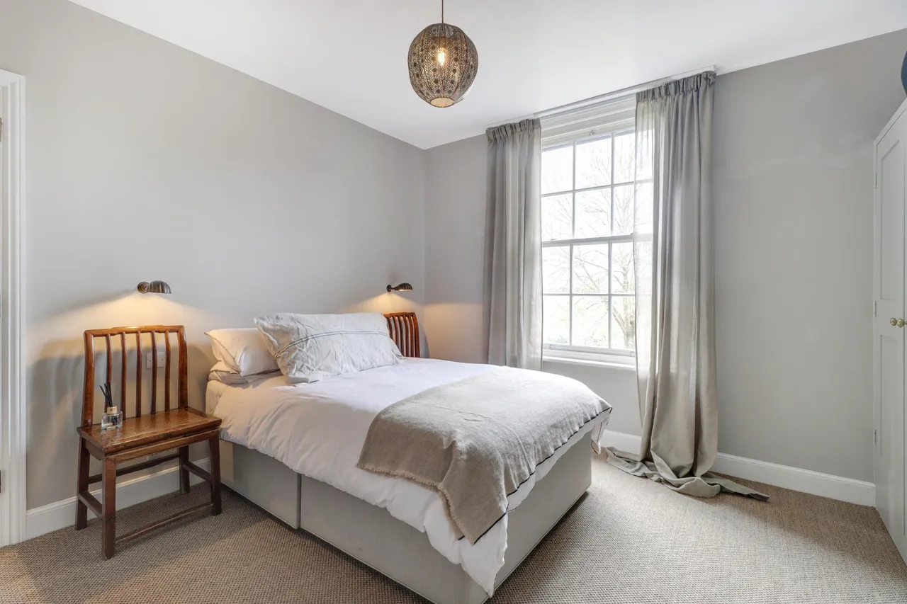 Canterbury Road, Wingham, CT3, photo 8