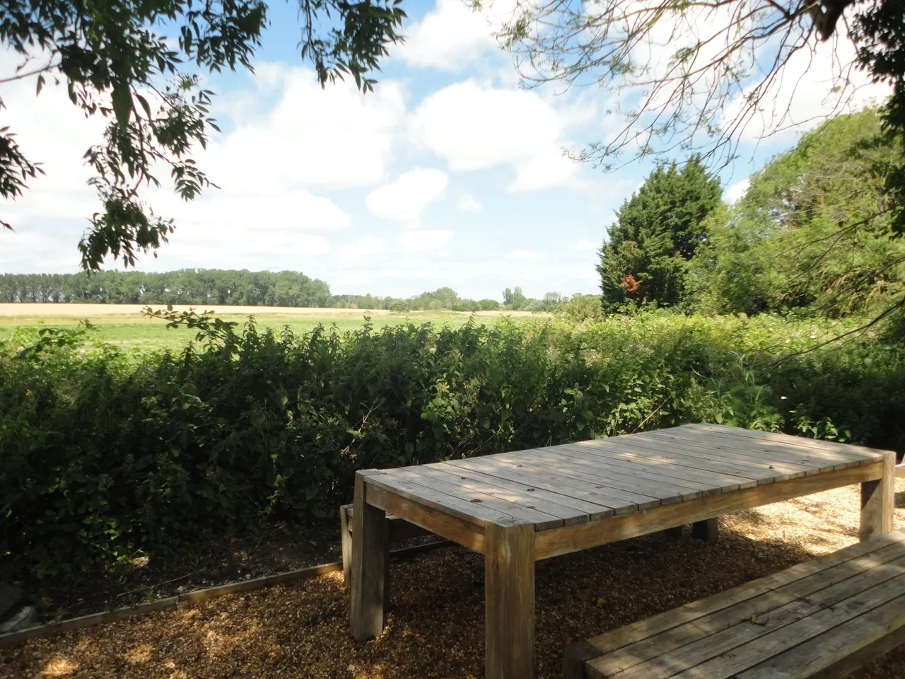 Canterbury Road, Wingham, CT3, photo 15