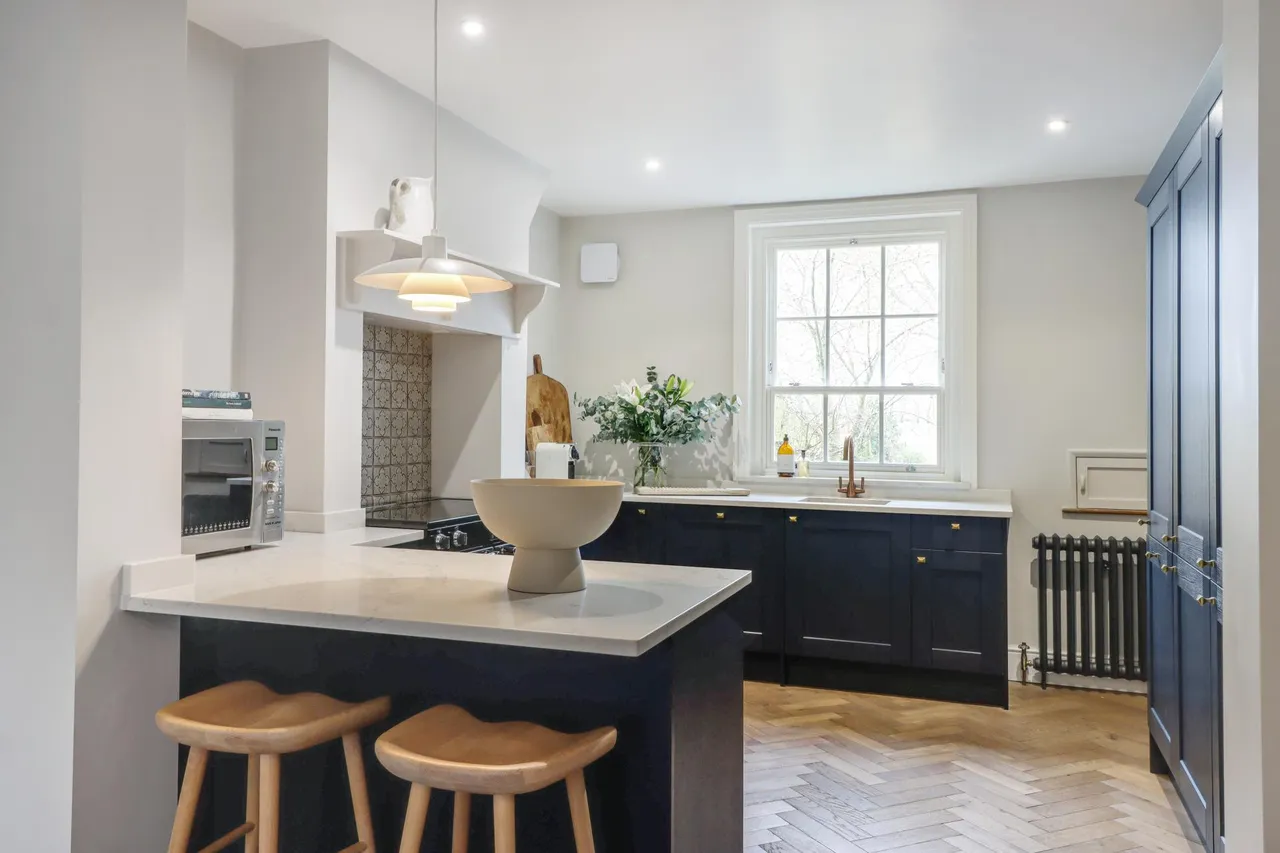 Canterbury Road, Wingham, CT3, photo 6
