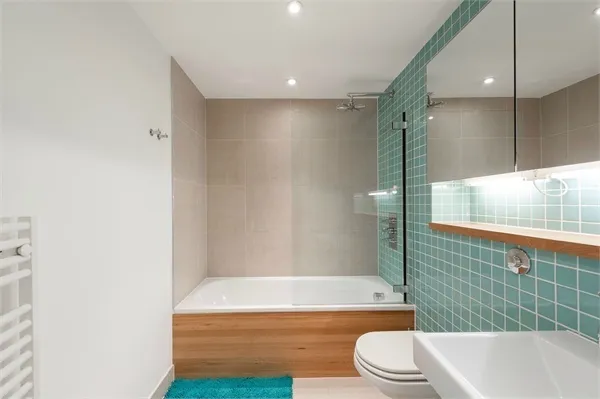 Drummond Street, Euston, NW1, photo 7